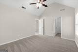 5270 Estates Drive - Photo 21
