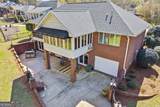 424 Capri Point - Photo 2
