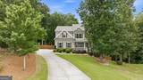 6330 Oldham Court - Photo 1