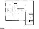 250 Hawks Lake Drive - Photo 12