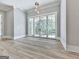 250 Hawks Lake Drive - Photo 16