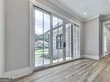250 Hawks Lake Drive - Photo 17