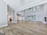 250 Hawks Lake Drive - Photo 18