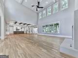 250 Hawks Lake Drive - Photo 19