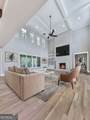 250 Hawks Lake Drive - Photo 20