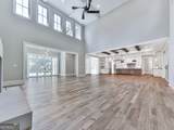 250 Hawks Lake Drive - Photo 22