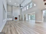 250 Hawks Lake Drive - Photo 23