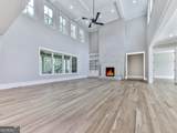 250 Hawks Lake Drive - Photo 24