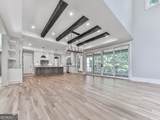250 Hawks Lake Drive - Photo 25