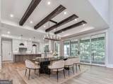 250 Hawks Lake Drive - Photo 26