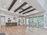 250 Hawks Lake Drive - Photo 27
