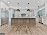 250 Hawks Lake Drive - Photo 28