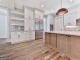 250 Hawks Lake Drive - Photo 30