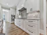250 Hawks Lake Drive - Photo 33
