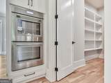 250 Hawks Lake Drive - Photo 39