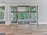 250 Hawks Lake Drive - Photo 49
