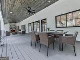250 Hawks Lake Drive - Photo 50