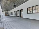 250 Hawks Lake Drive - Photo 51