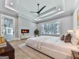 250 Hawks Lake Drive - Photo 57