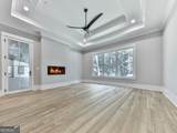 250 Hawks Lake Drive - Photo 58