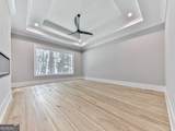 250 Hawks Lake Drive - Photo 59