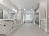 250 Hawks Lake Drive - Photo 60