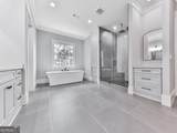 250 Hawks Lake Drive - Photo 62