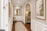 715 Lexington Avenue - Photo 11