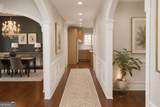 715 Lexington Avenue - Photo 12