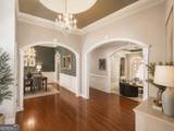 715 Lexington Avenue - Photo 13
