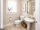 715 Lexington Avenue - Photo 27