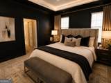 715 Lexington Avenue - Photo 30