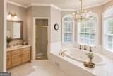 715 Lexington Avenue - Photo 31