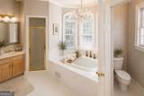 715 Lexington Avenue - Photo 32