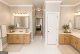 715 Lexington Avenue - Photo 34