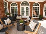 715 Lexington Avenue - Photo 44