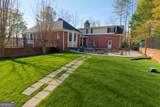 715 Lexington Avenue - Photo 45