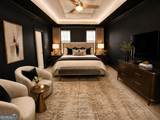 715 Lexington Avenue - Photo 6