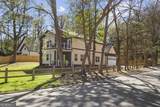 2257 Barge Road - Photo 1