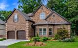 3268 Trinity Mill Circle - Photo 1