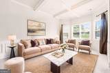 3268 Trinity Mill Circle - Photo 11