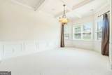 3268 Trinity Mill Circle - Photo 12