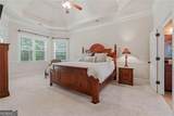3268 Trinity Mill Circle - Photo 14