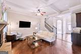 3268 Trinity Mill Circle - Photo 5