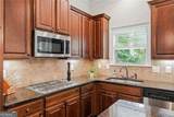 3268 Trinity Mill Circle - Photo 7