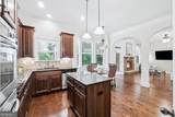 3268 Trinity Mill Circle - Photo 9