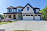 2255 Buford Dam Road - Photo 6