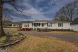 12178 Brown Bridge Road - Photo 5
