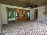 LOT 158 Snug Harbor Place - Photo 28