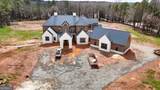 15785 Thompson Road - Photo 10